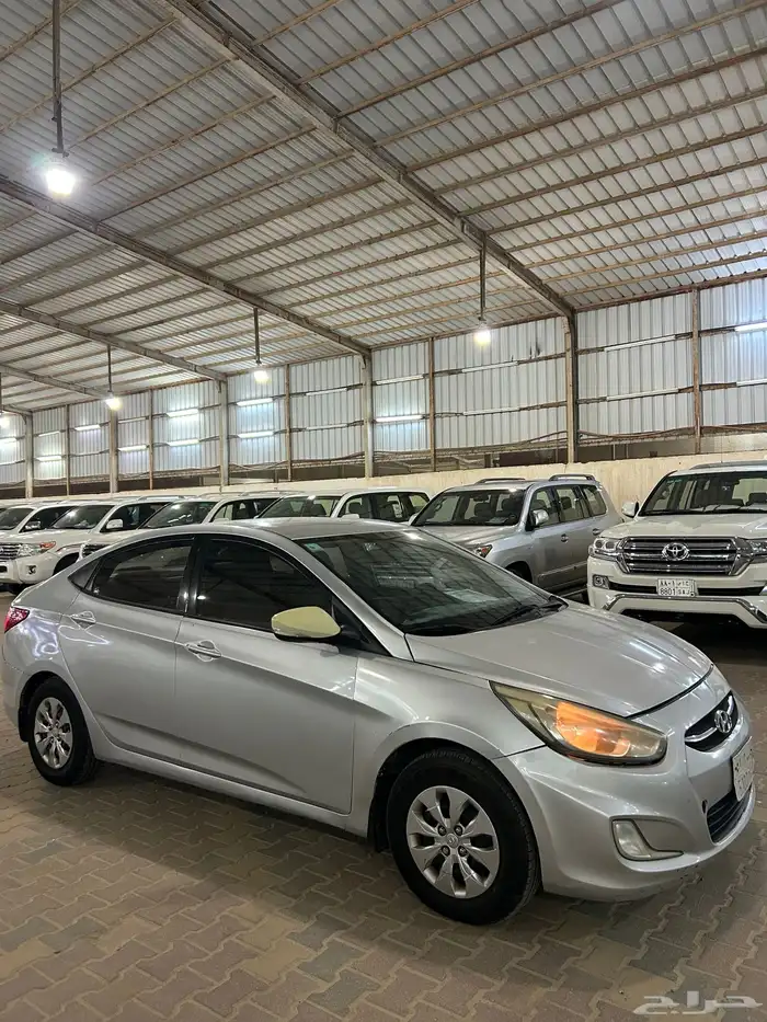 اكسنت 2016 تماتيك 0