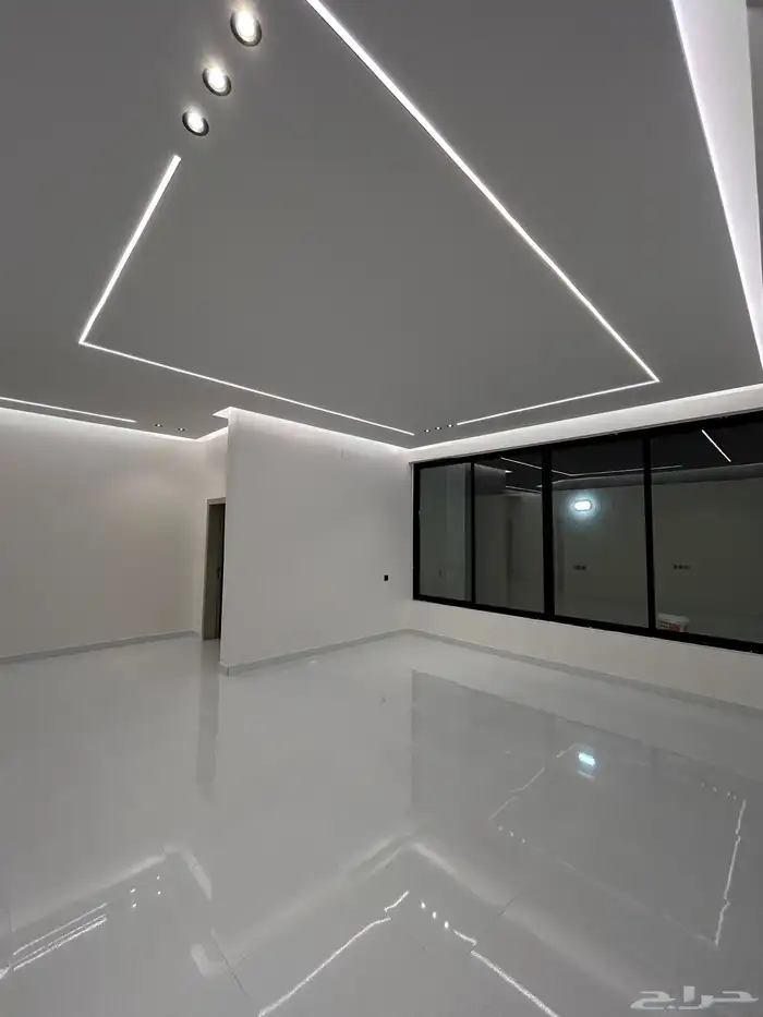 دور ارضي للبيع حي المدائن فاخر من الاخار 15