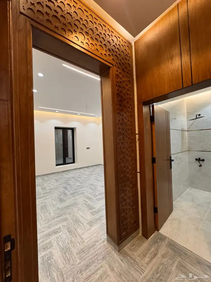 دبلوكس حي الصفا 900 الف 14