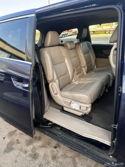 اوديسي للبيع index