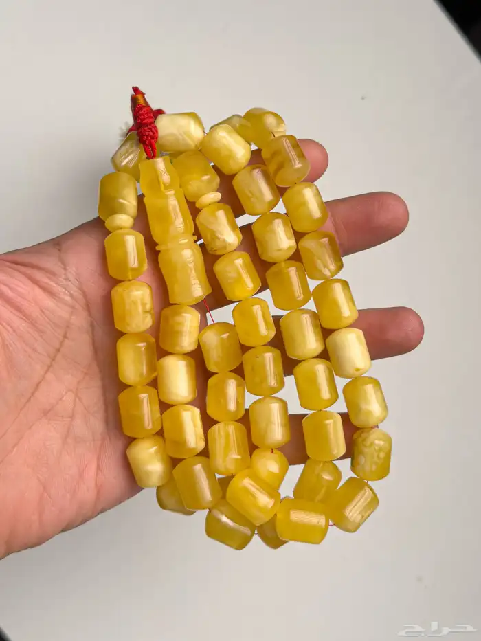 كهرمان صندوقي جامبو 2