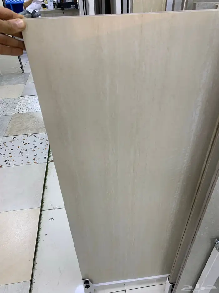 اقوى العروضااات سيراميك وبورسلان 8