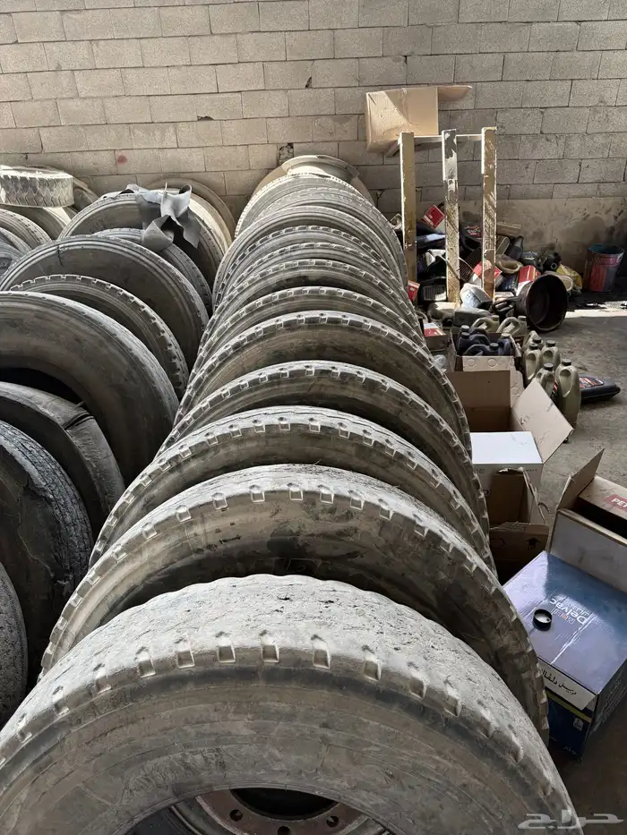 كفرات وايت سكس 1