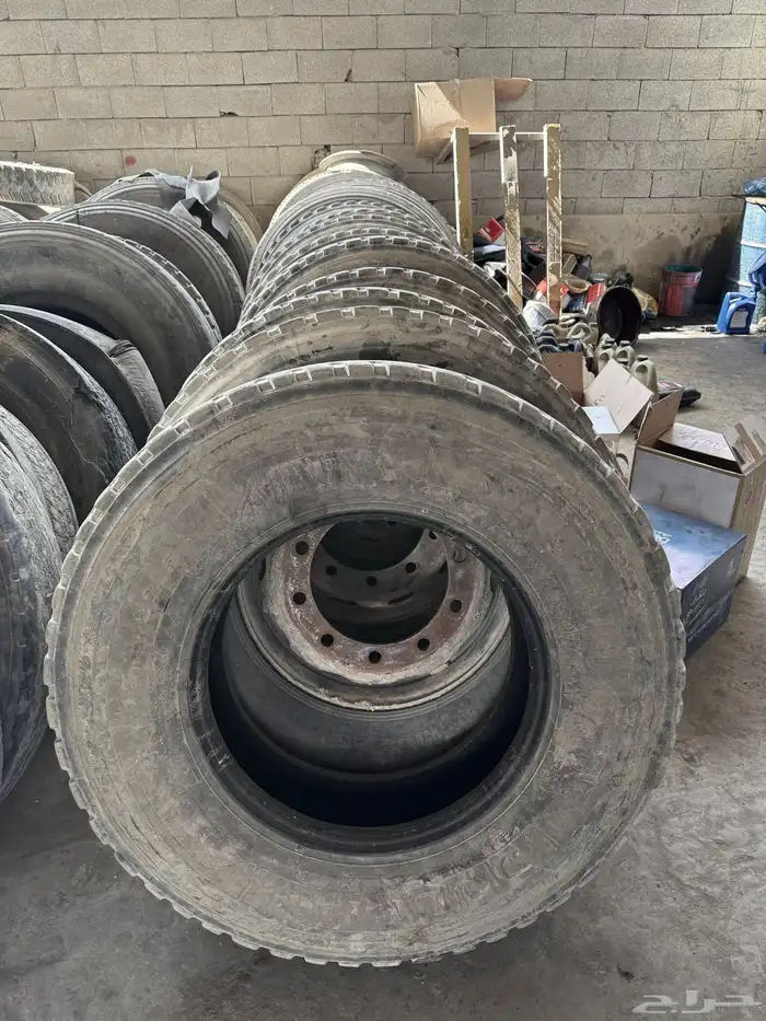 كفرات وايت سكس 0