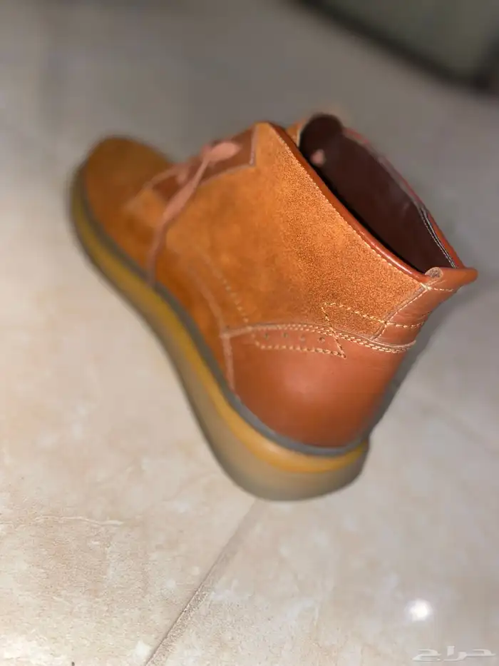 HAND MADE Italian shoes 3