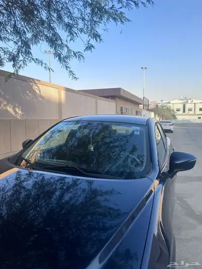 سيارة للبيع index