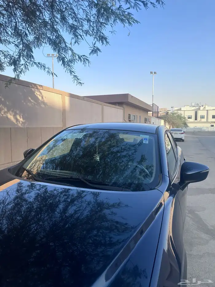 سيارة للبيع 3