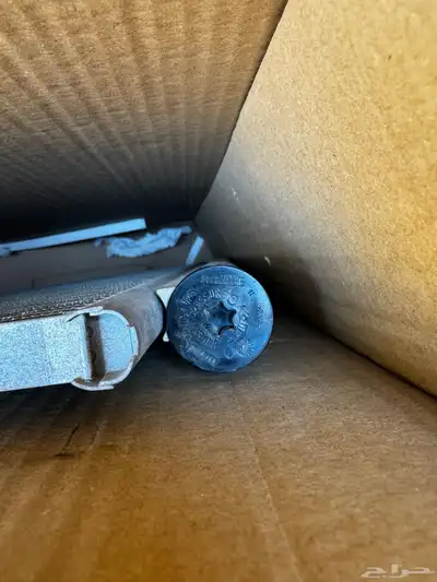 مكثف تكيف للبيع index