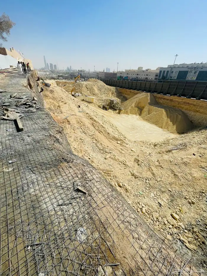 مندوب خرسانة جاهزة في الرياض 0