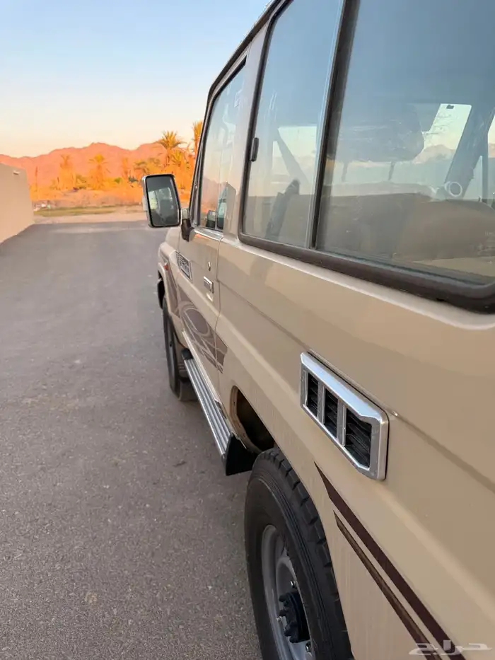 جيب ربع بريمي 2021 11