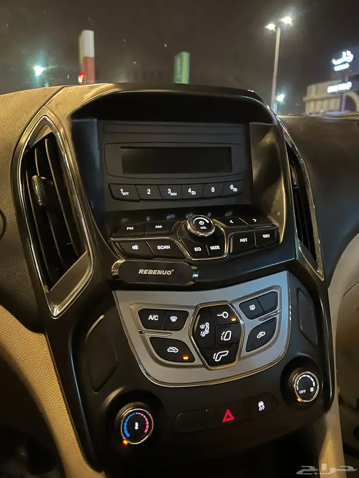 شيري اريزو 5 2023 22