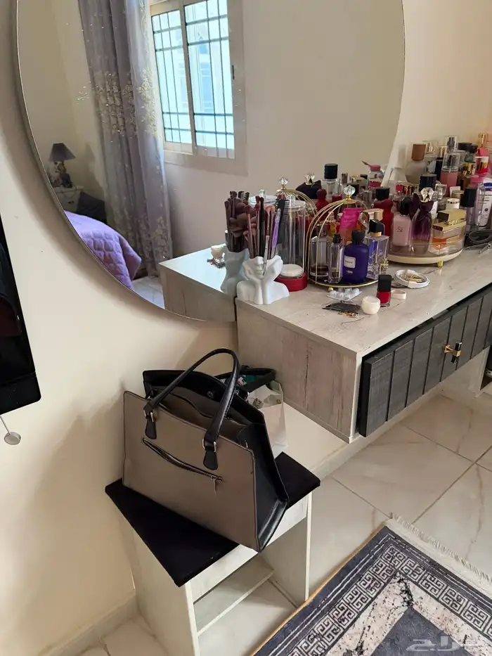 عرفة نوم للبيع لسا جديدة 2