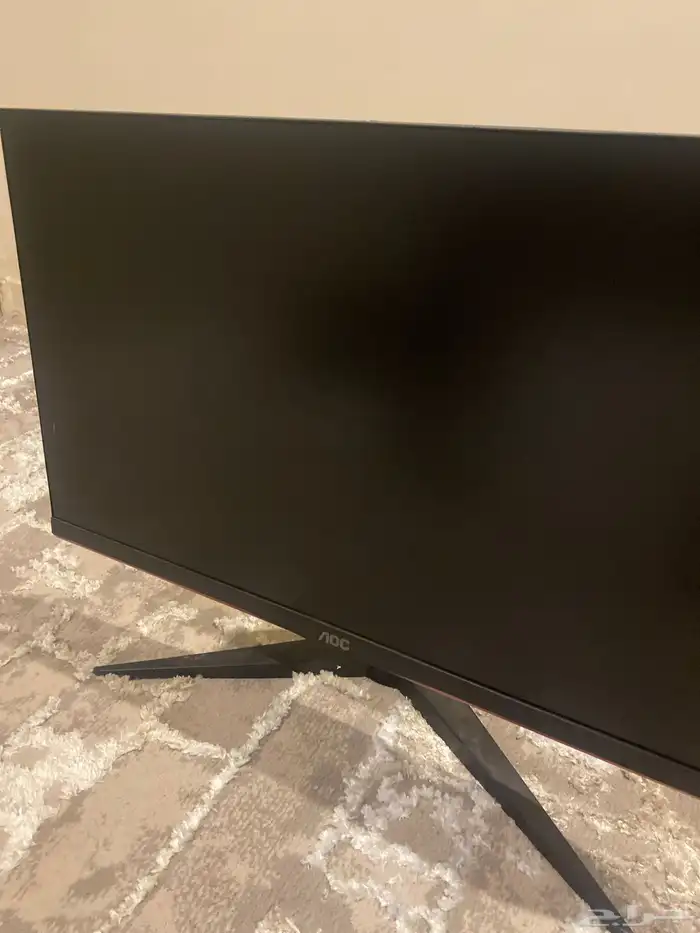 سوني 5مع شاشاته للبيع 3