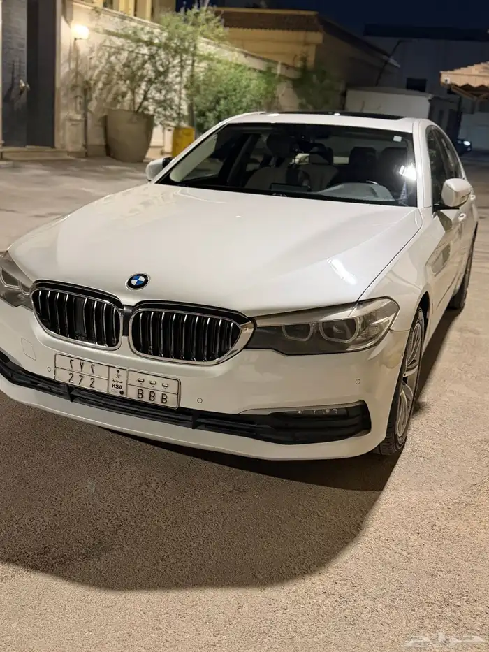 للبيع بي ام 16