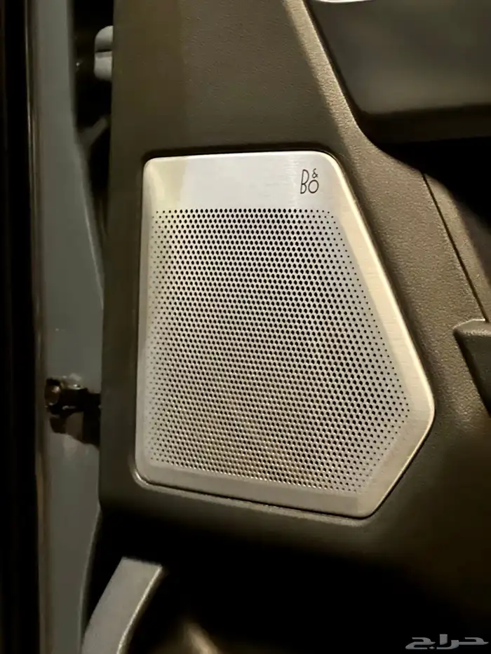 فورد رابتر شبه جديد للبيع 19