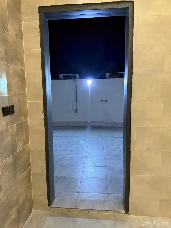 شقه مفروشه للإيجار 0