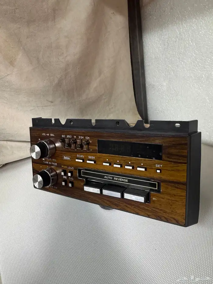 قطع كابرس 90 5