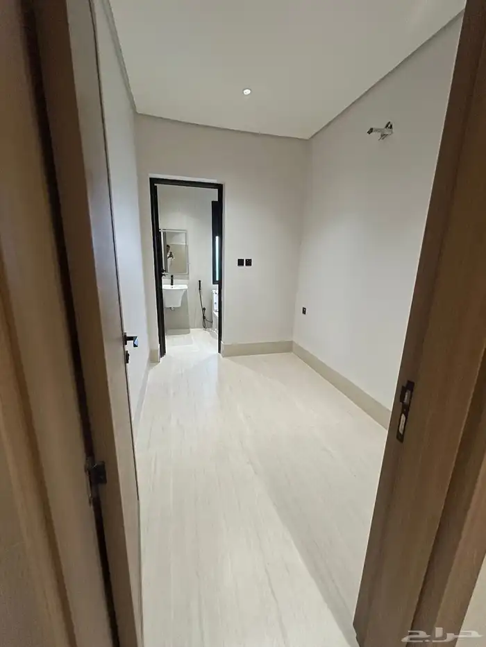 فيلا للبيع 24