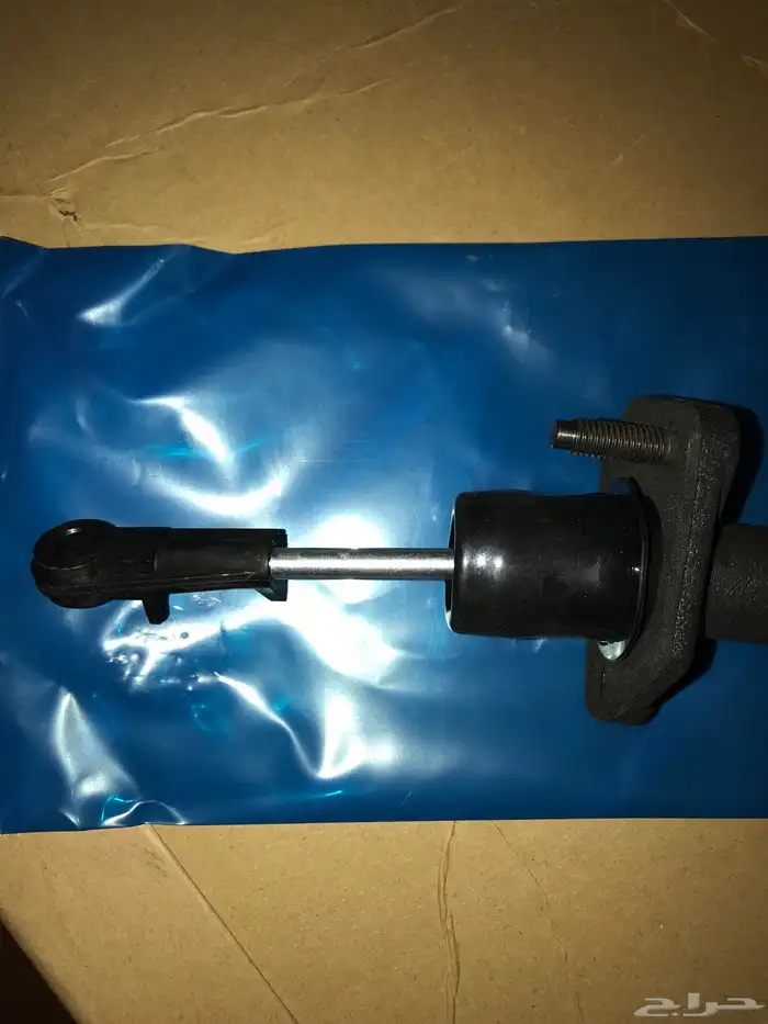 علبة كلتش شروكي فوق   تحت 6