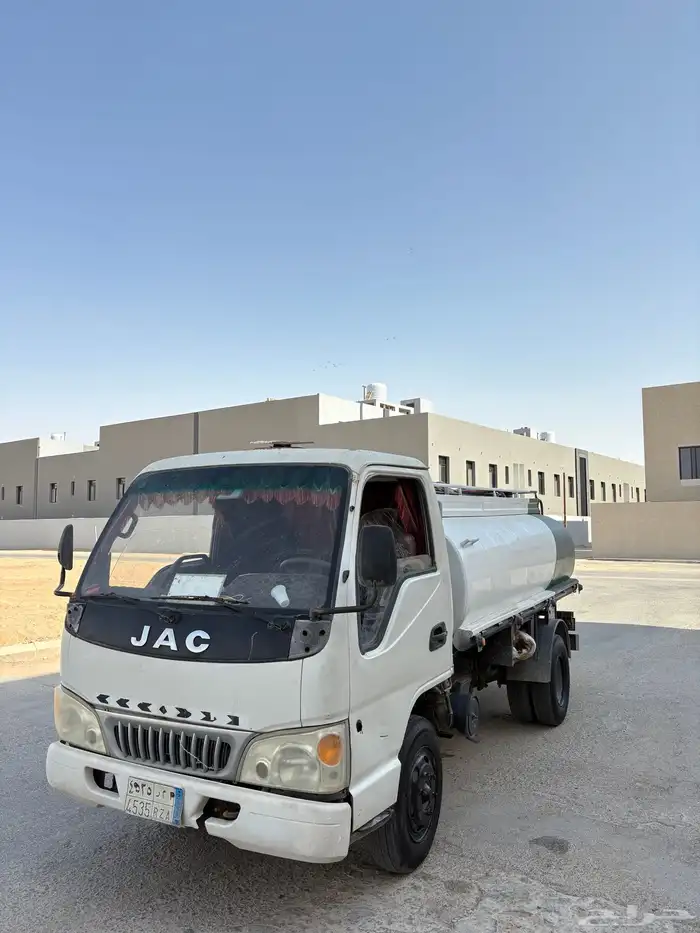 دنه تانكي جاك 2013 0