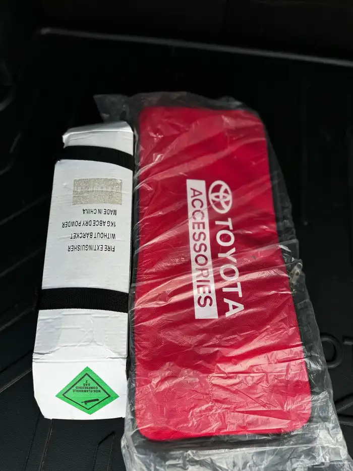 راف فور 2023 فل كامل سعودي 92