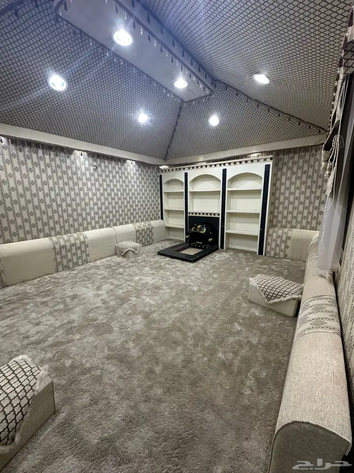 بيت شعر ملكي 4 5 3