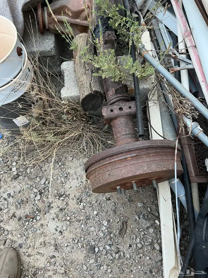 دفرنس مازدا   فورد 2