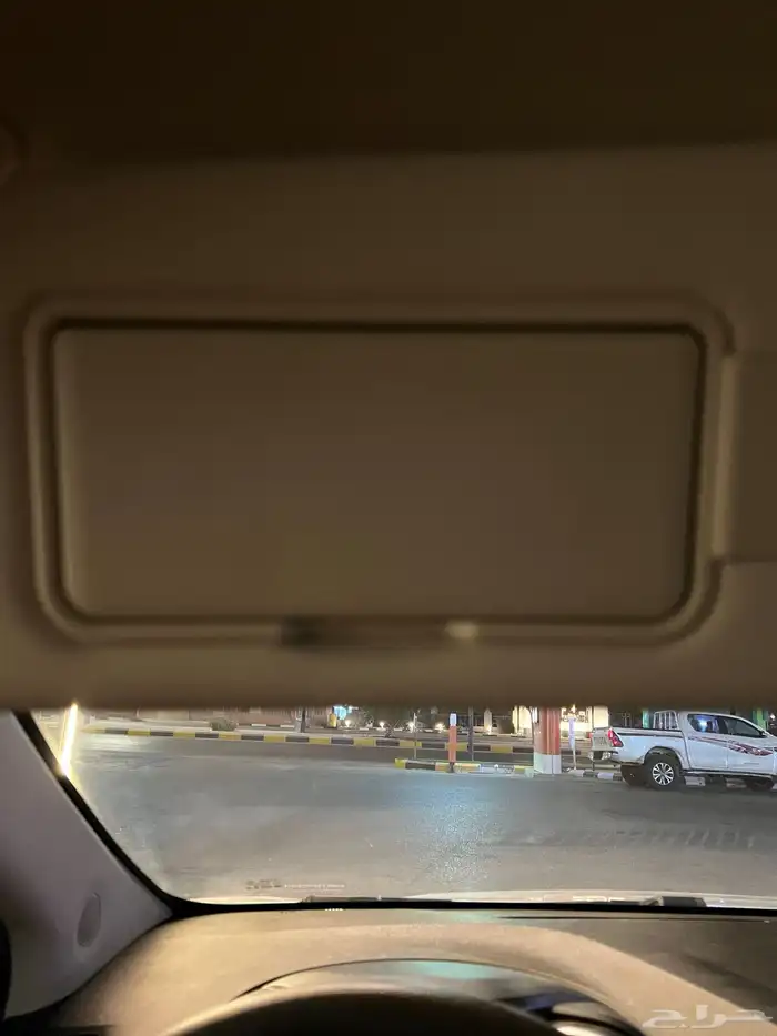 شيري اريزو 5 2023 23