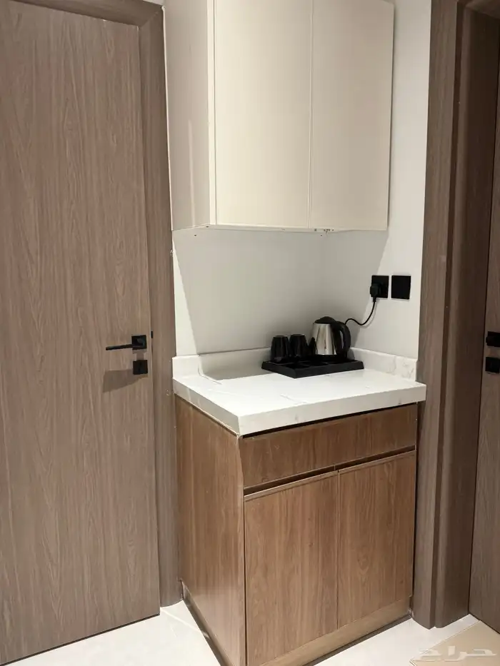 شقق جديدة مفروشة فندقية للايجار الشهري 5