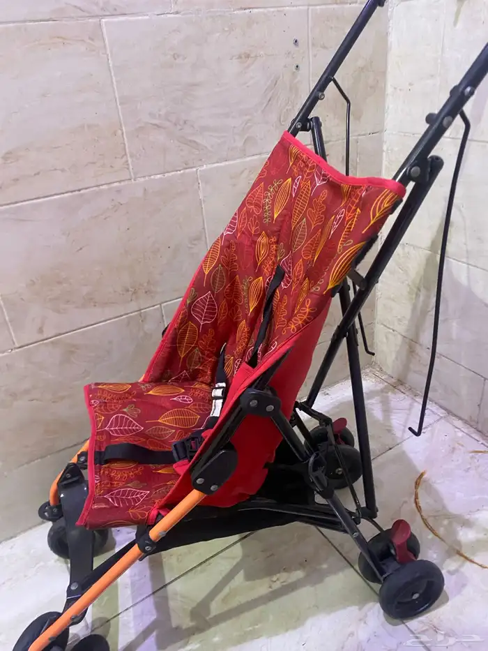 عربيه اطفال 0