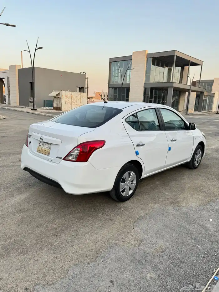 للبيع صني 2016 3