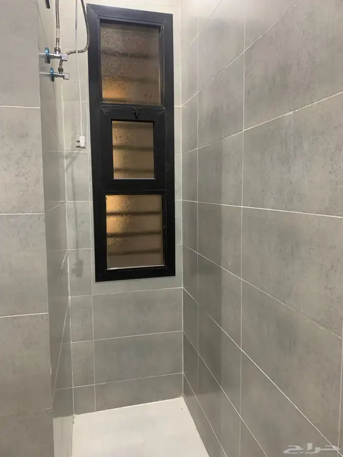 للبيع شقق ارضي بحوش مدخل سياره من 520 با الخميس 18