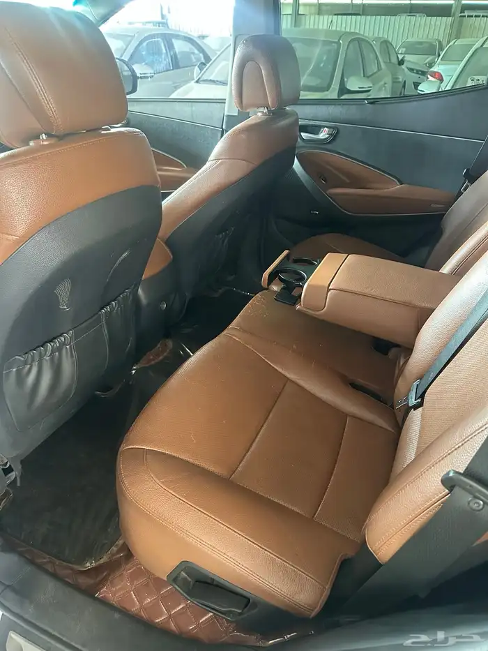 سنتافي 2016 فل كامل 5