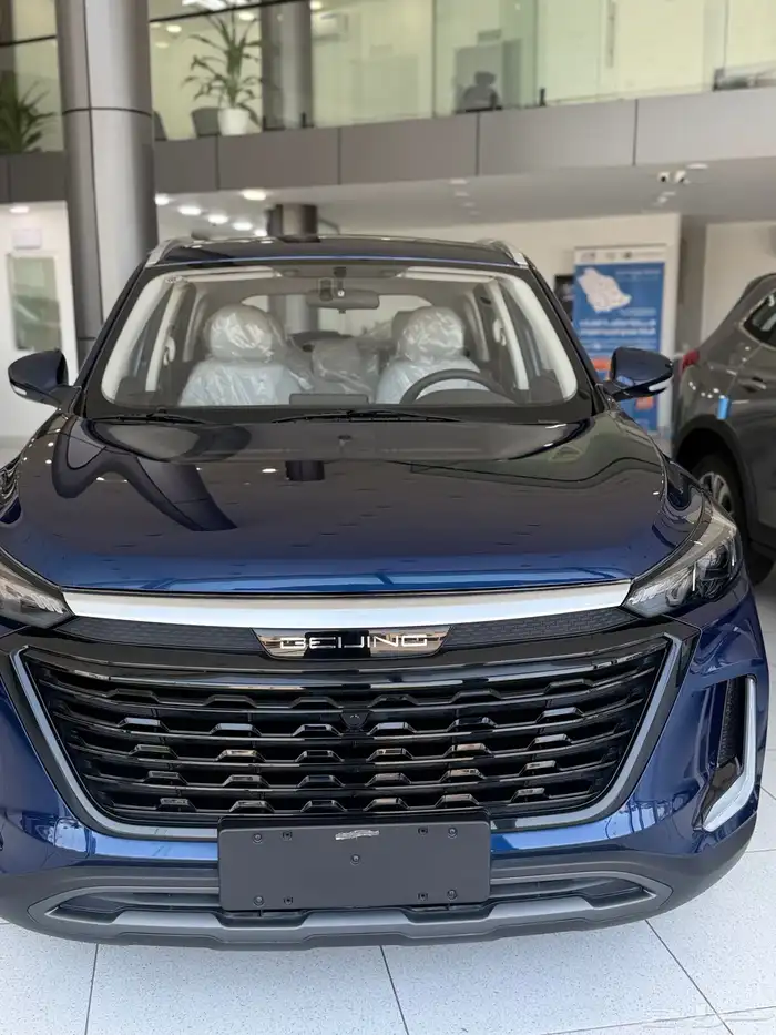 بايك X35 0