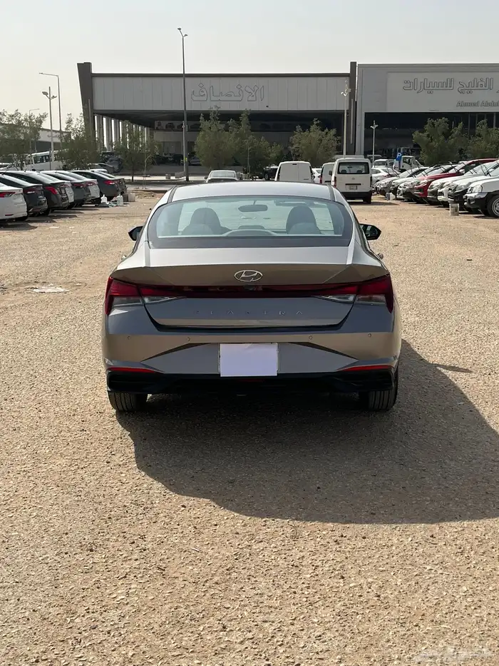 النترا 2022 سعودي 8