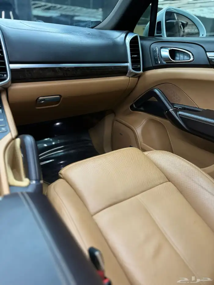 كاايين2015حد100 8