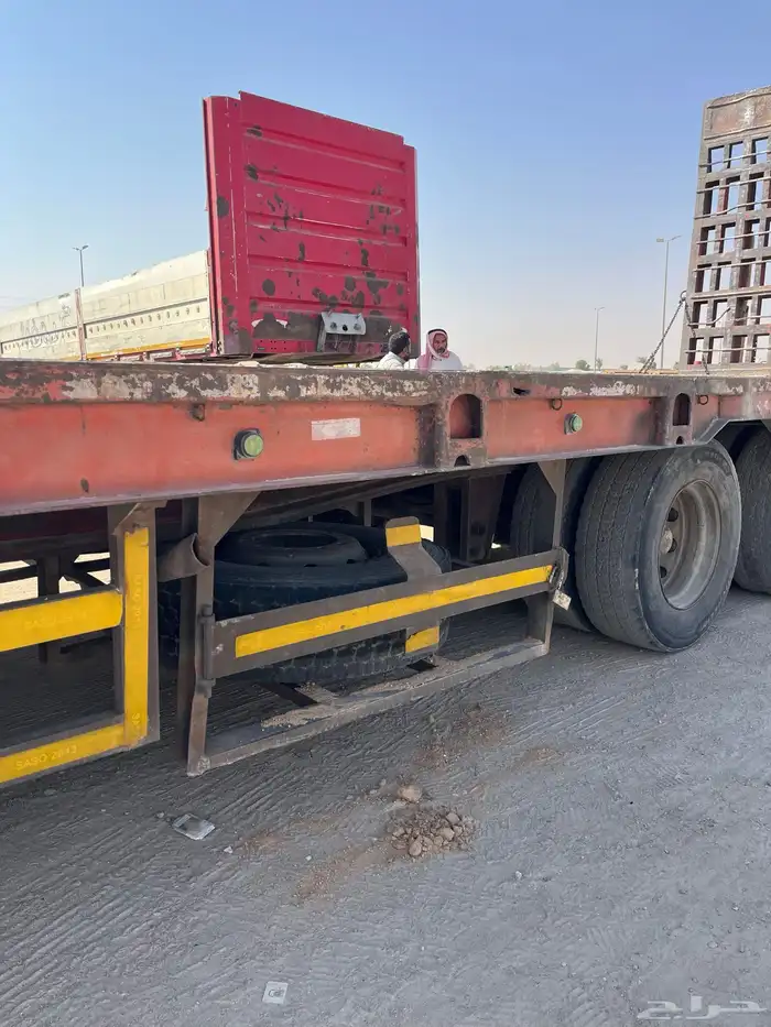 للبيع لوبد 7