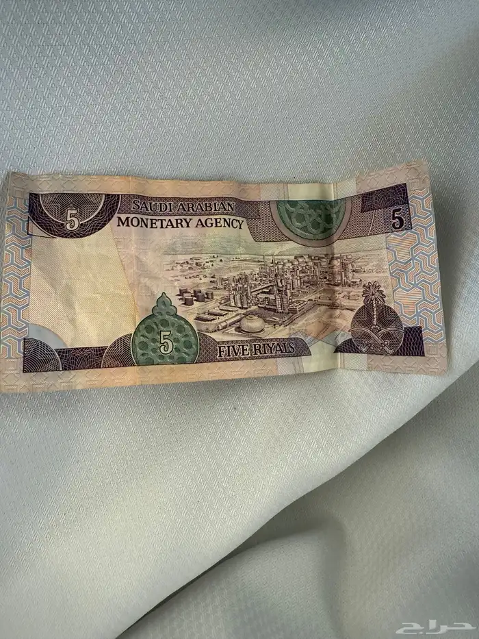 لبيع جوالات نوكيا في جديد وشغال 10