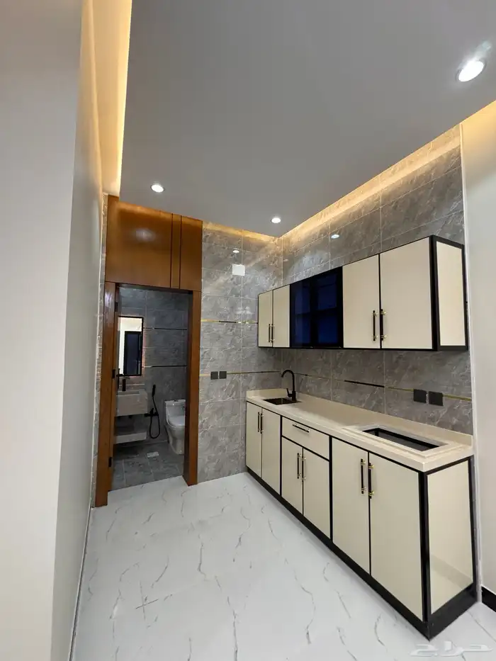 دبلوكس حي الصفا 900 الف 19