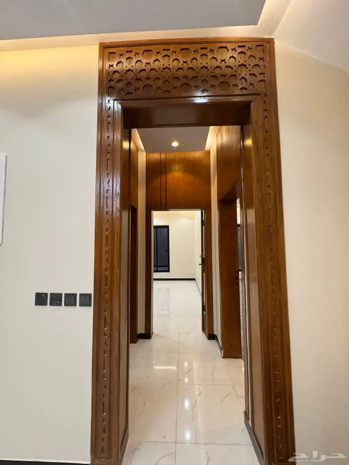 دبلوكس حي الصفا 900 الف 13