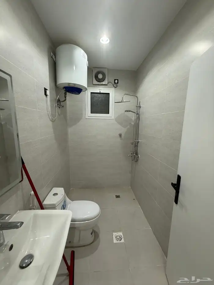 فيلا في الطايف للبيع (مؤثثه) 9