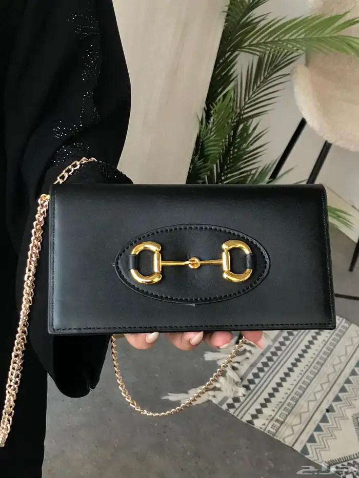 شنط ماركات ماركات درجه اولى مع ملحقاته 29
