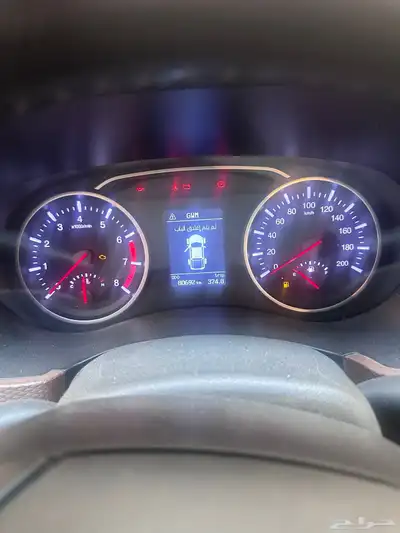 ونيت وينجل 6 2020 بنزززين دبل index