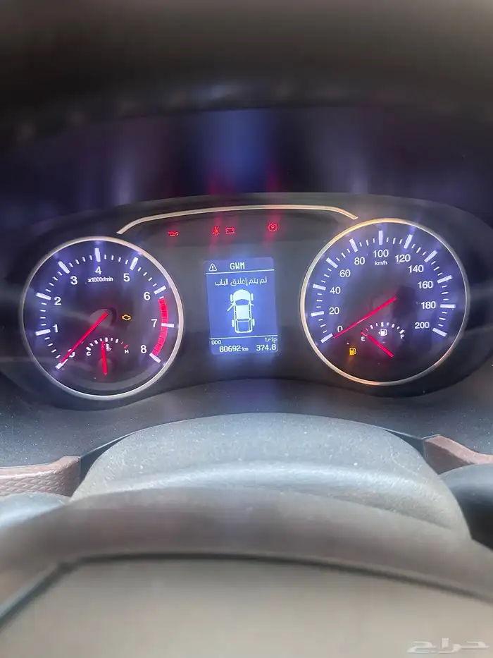 ونيت وينجل 6 2020 بنزززين دبل 10