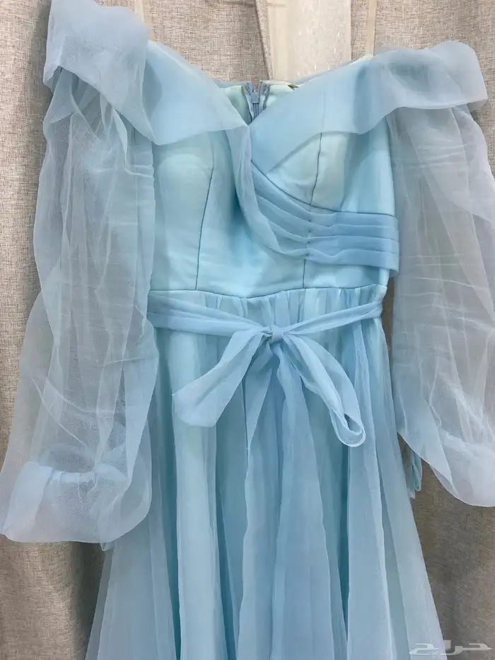 فستان زواج 1