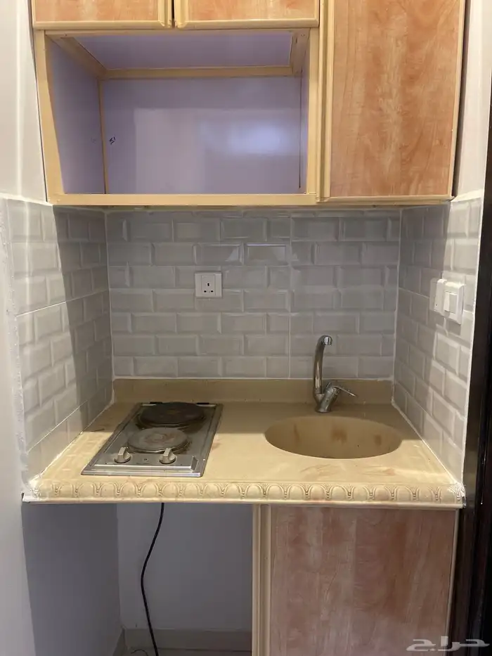 شقق مفروشه للايجار الشهري 7