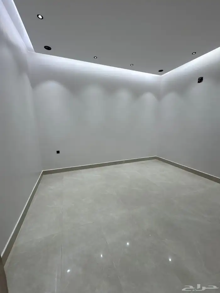 دور ارضي ب حي البيان ب سعر مميز 7