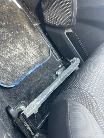 وانيت مهاندرا 2022 ديزل للبيع index