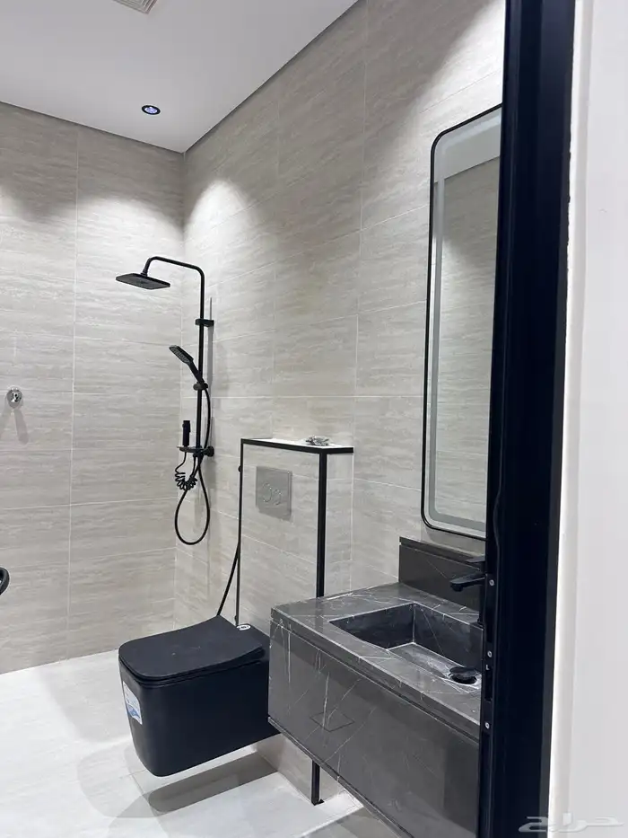 شقق تمليك 12