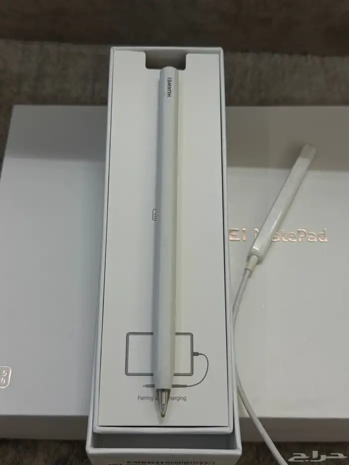 آيباد هواوي HUAWEI MatePad 11